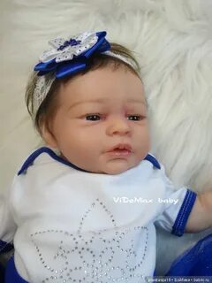 Tana baby