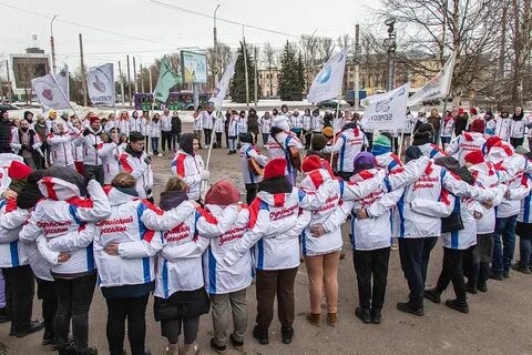 Софийский десант 2024