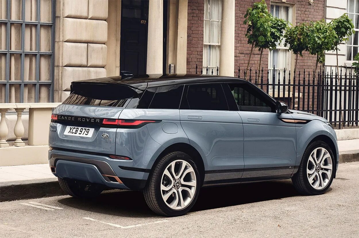 Land Rover range Rover Evoque 2023. Range Rover Evoque 2019. Рендж Ровер Эвок 2021 новый. Range Rover Evoque 2022. Вторая модель новый