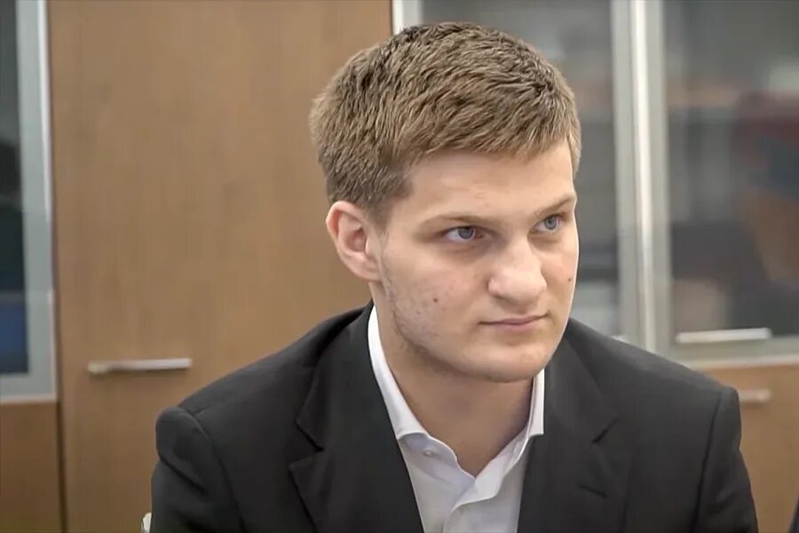 Ахмат рамзанович кадыров. Сыновья кадырова. Дети рамзана кадырова сыновья. Сколько лет ахмату кадырову сыну рамзана кадырова. Сыновья кадырова.