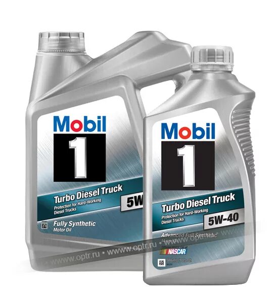 Mobil 1 Turbo Diesel Truck 5w-40. 5 40 Mobil Diesel. Mobil Diesel 5-50. Мобил 1 5w40 для дизеля с турбиной.