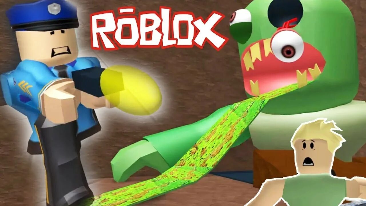 Игры роблокс обби башни играть. Зомби роблокс. obby roblox. обби роблох. майнкрафт обби.