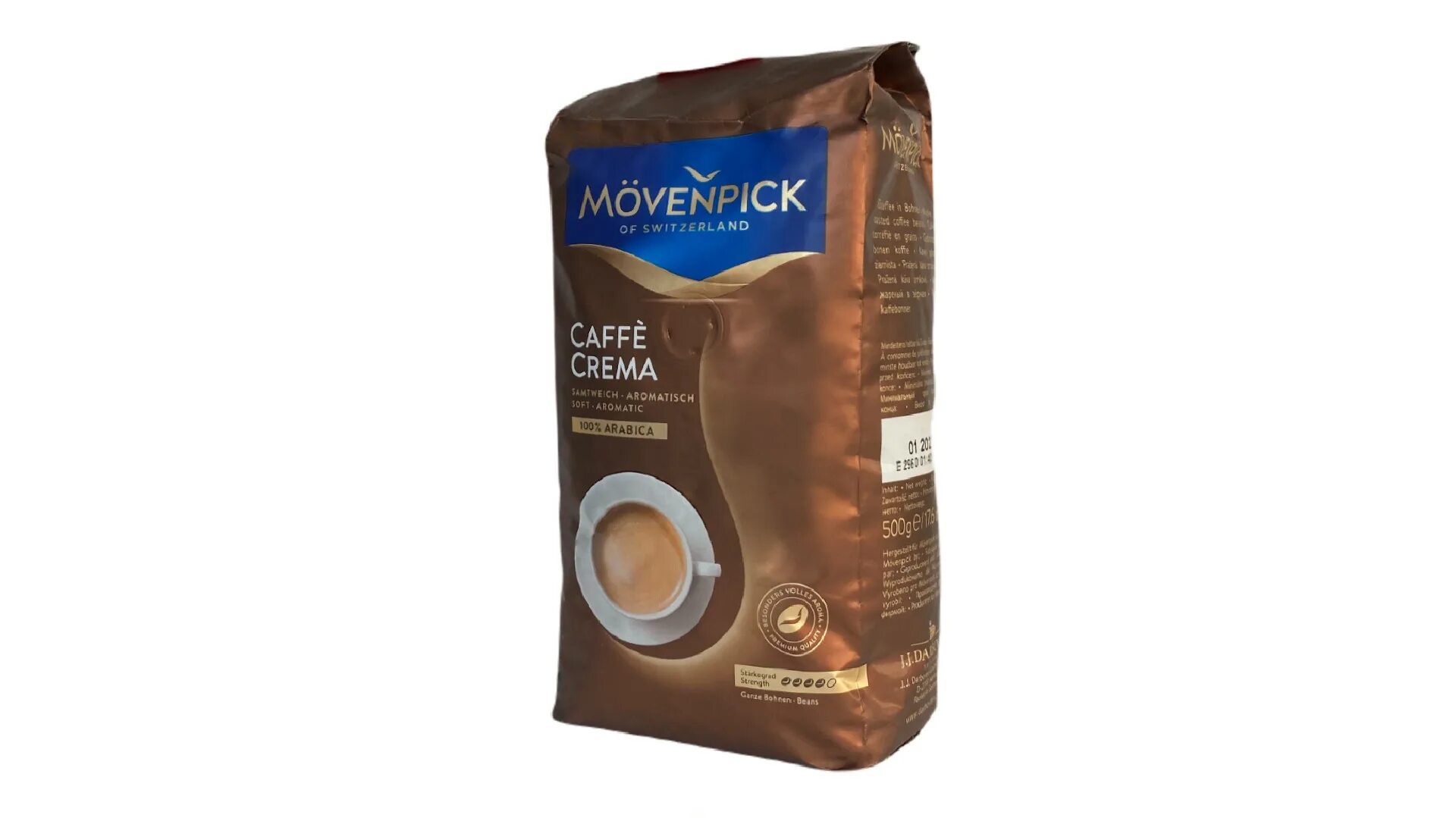 Movenpick Caffe crema, зерно 500. Movenpick 500гр кофе в зернах Caffe crema. Movenpick crema кофе. Кофе Movenpick Caffe crema 500 гр натур жарен молот Германия. Куплю кофе мовенпик