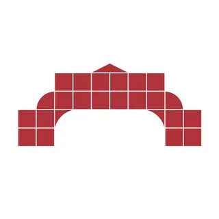 Что представляет собой современная история