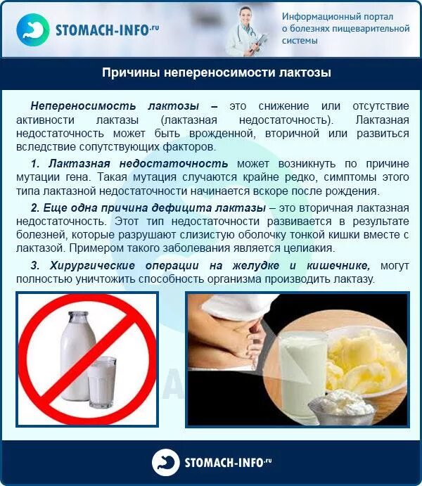 Моногидрат лактозы при непереносимости лактозы. Непереносимость лактозы. непереносимость лактозы продукты. при непереносимости лактозы. что нельзя при непереносимости лактозы.