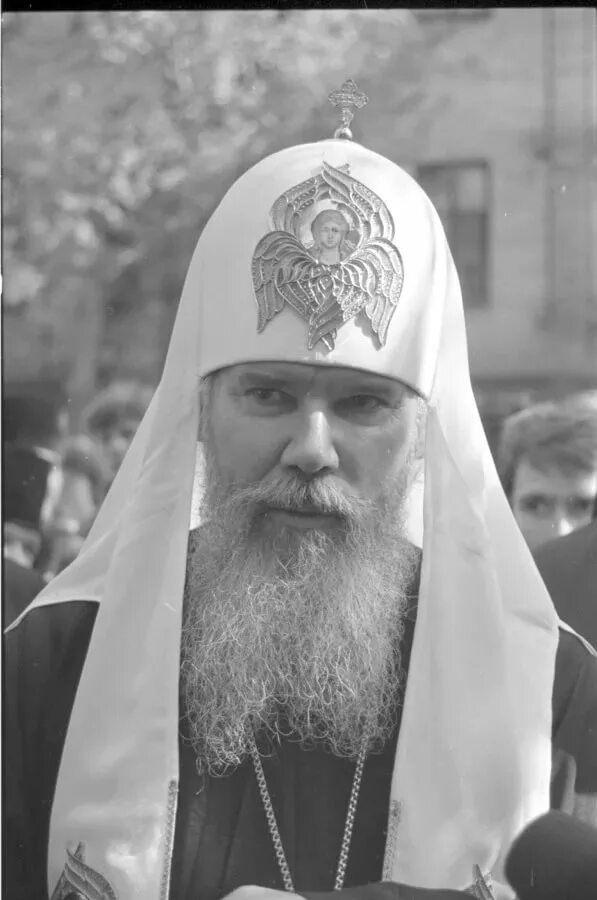 Жена патриарха алексия 2. Книги патриарха алексия 2. Темный патриарх 2. Темный патриарх 2. Темный патриарх 2.