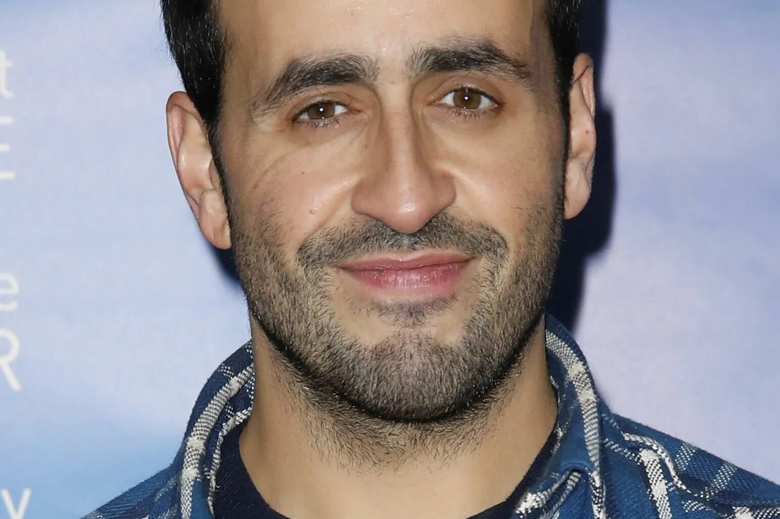 Jonathan cohen. Жонатан коэн. Технический директор компании quantum machines йонатан коэн (yonatan cohen. Джонатан коэн. Джонатан берлин.
