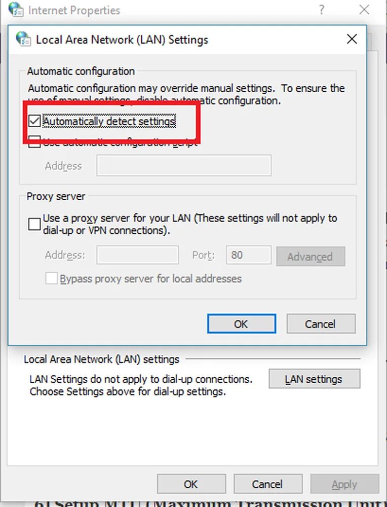 Connection_reset , -101. Net::err_connection_reset. Что за ошибка err connection reset. Net::err_connection_reset перевод.