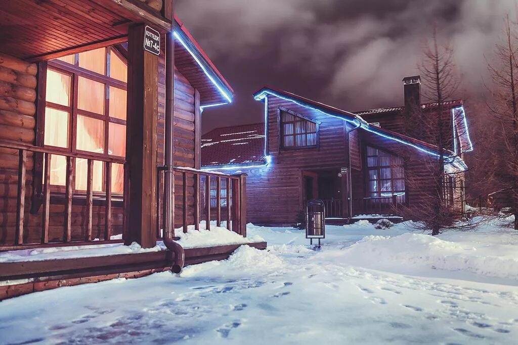 сорочаны аренда. сорочаны горнолыжный курорт коттеджи. сорочаны отель горнолыжный. яхрома горнолыжный курорт сорочаны. сорочаны коттеджи внутри.