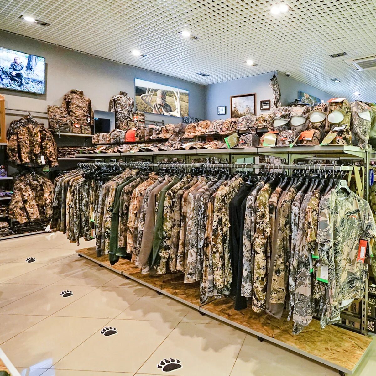 мир охоты logo. Huntworld. красных партизан 407 мир охоты краснодар. мир охоты. Huntworld.