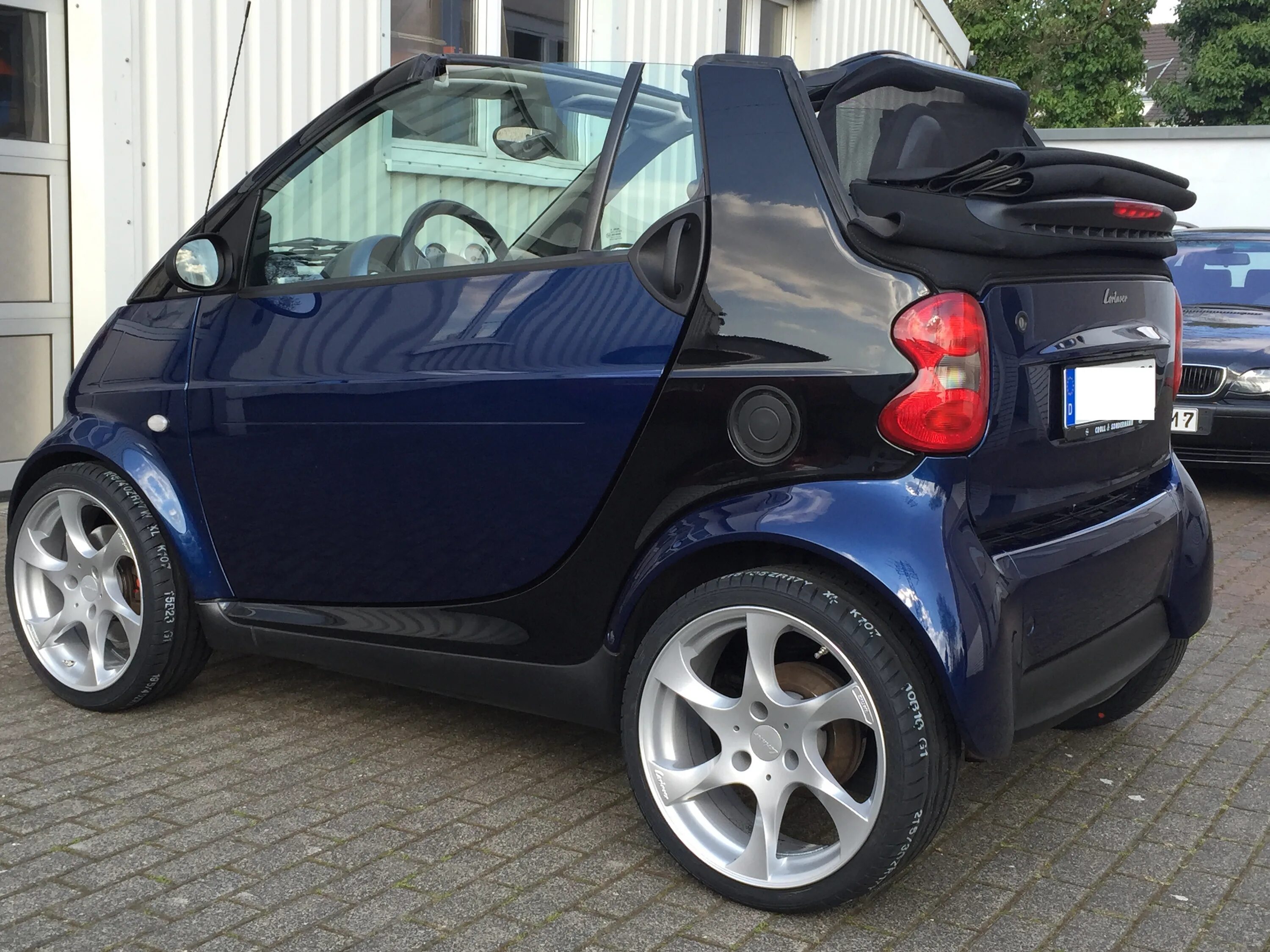 Smart fortwo 450. Смарт фортво 450. Mercedes smart city 2. Smart 450. Смарт 450 мерседес.