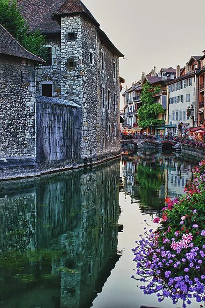 Annecy франция. Анси швейцария. Красоты франции. Анси швейцария. Франция красивые места.