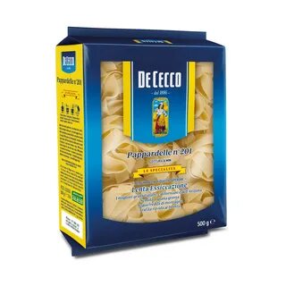 De cecco