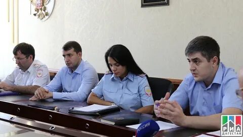 Гаяне дагестан