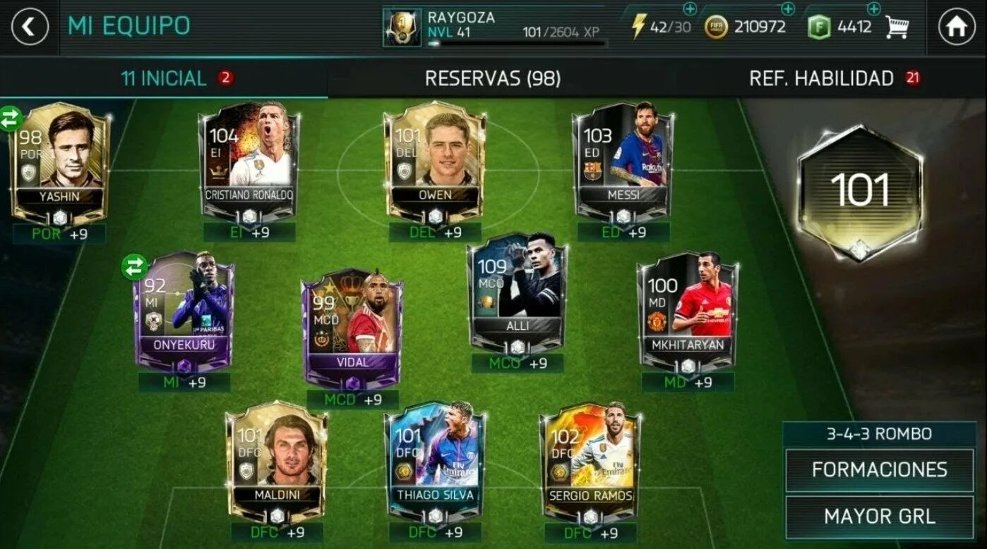 Обновление fifa mobile. ФИФА мобайл. Игра FIFA mobile. Фото ФИФА мобайл. Новая ФИФА мобайл.