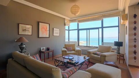Apartments for sale