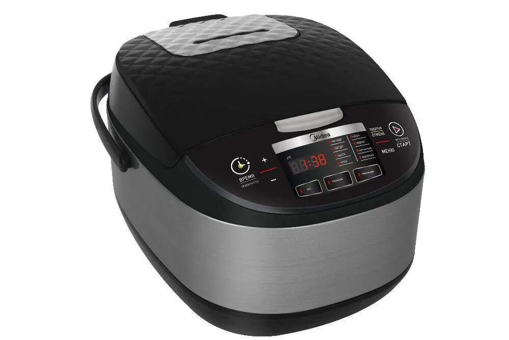 Мультиварка медея отзывы. Мультиварка midea mpc-6002. Мультиварка midea mpc-6002. Мультиварка midea mpc-6002. Мультиварка midea mpc-6030.