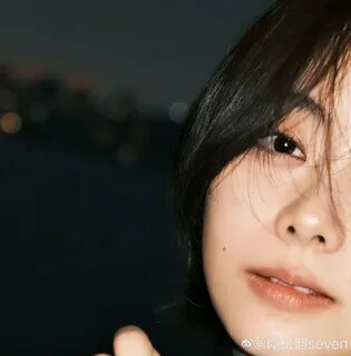 n 🌲 ng on Twitter: "ผ ห ญ ง ท ม ไ ฝ ห ร อ ข แ ม ล ง ว น ต ร ง แ ก... ...