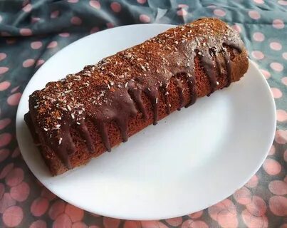 Рулеты шобутинская