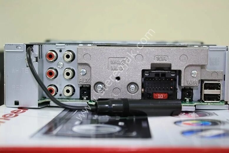 Pioneer deh 9450ub. Пионер deh 9450ub. Пионер ден 9450 UB. Автомагнитола Pioneer 9450.