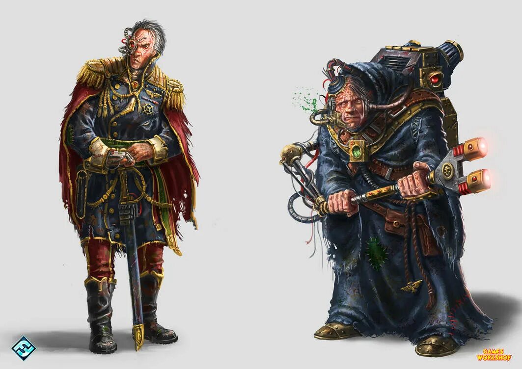 Rogue trader 40k. Вольный торговец вархаммер 40000. warhammer 40k вольный торговец. вархаммер 40000 торговцы. вольный торговец вархаммер арт.
