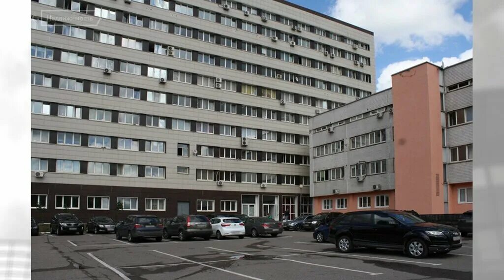 рязанский проспект 86/1 стр 3. рязанский проспект 86 1с1. , 86/1с1. рязанский проспект, д. рязанский проспект 86 1с1.