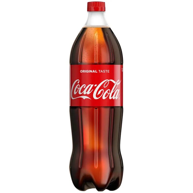 5 л кола. Coca-Cola 1.5л. Coca Cola 1.5 l. Кола Зеро 1.5 литра. Напиток Coca-Cola 1.5л.