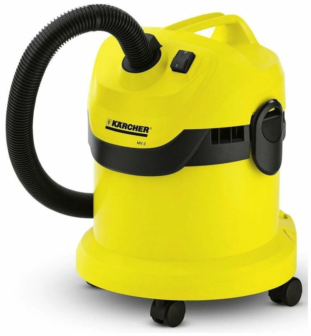 Пылесос керхер wd 2 plus. Пылесос karcher wd 2 *eu-i 1.629-783.0. хозяйственный пылесос karcher wd 2. пылесос karcher mv 2. karcher wd 2 (1.629-761.0).