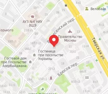 Мфц раменки телефон