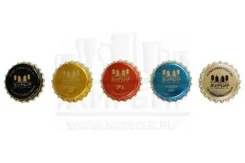 Мирбир санкт петербург