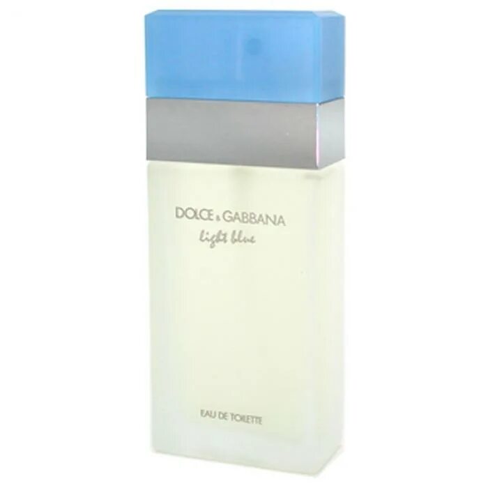 Dolce Gabbana Light Blue 100мл. Дольче Габбана Лайт Блю женские 25мл. Dolce Gabbana Light Blue 25ml. Парфюм Дольче Габбана Лайт Блю женские. Духи дольче габбана blue