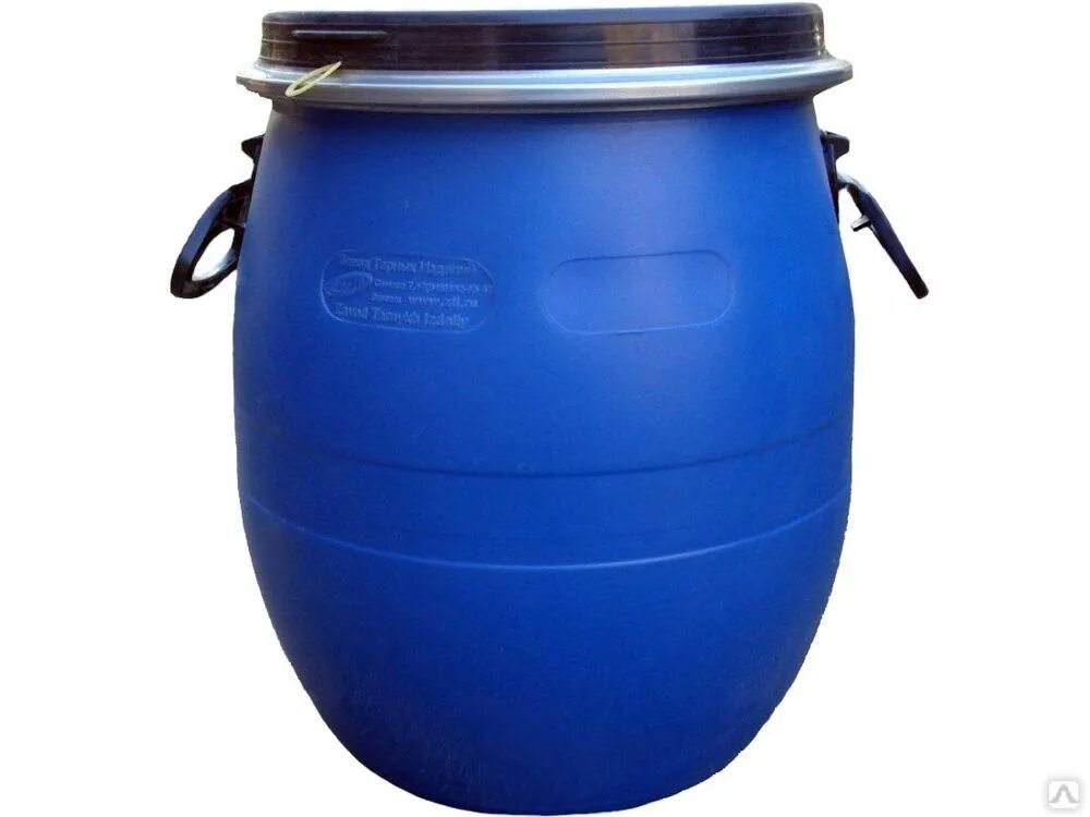 Емкость-бочка 50,0л бч i-3-112 (кр. Бочка пластик 50. Бочка 30л цветная радиан. Бочка пластик 50. Биопирен пирилакс люкс.