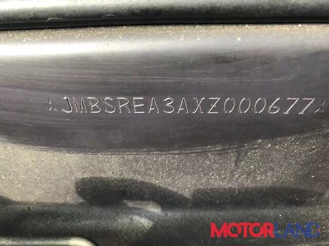 Квадратные номера на галанте. Митсубиси галант 2002 год vin номер двигателя. Mitsubishi galant 2000г вин код кузова. Номер кузова галант 8. Митсубиси галант номер кузова.