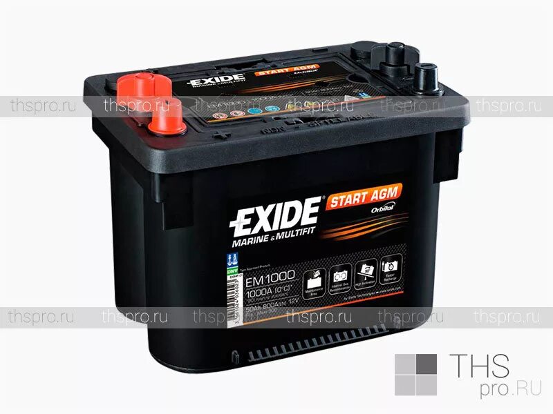 Как зарядить аккумулятор exide. Exide em1000. exide start agm. гелевые аккумуляторы exide. exide 90 agm.