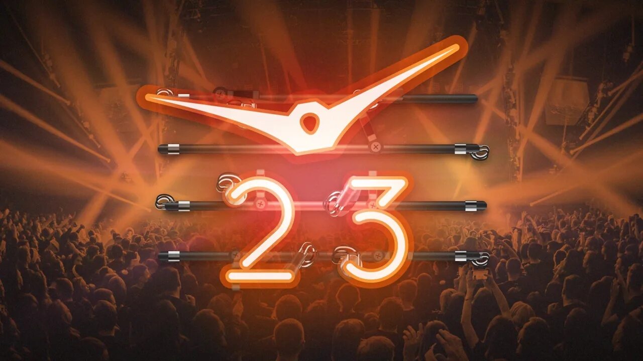 Record show. Dj газ -zeepo. Record show. Сэ́м фи́ллипс sun records,. Record show.