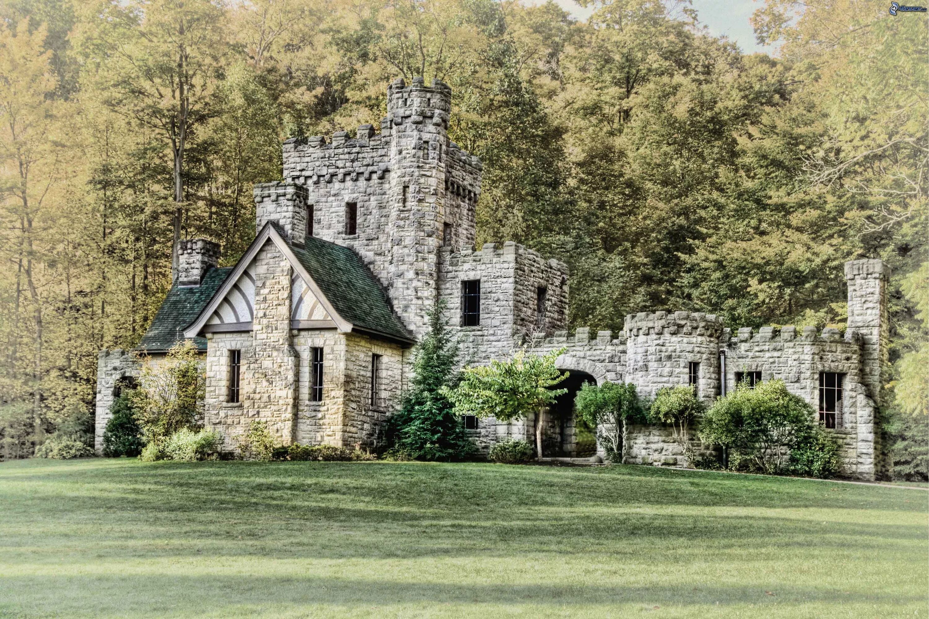 Castle 2009. Капелла св. Сериал касл 8 сезон. Yaka castle. Castle s2.