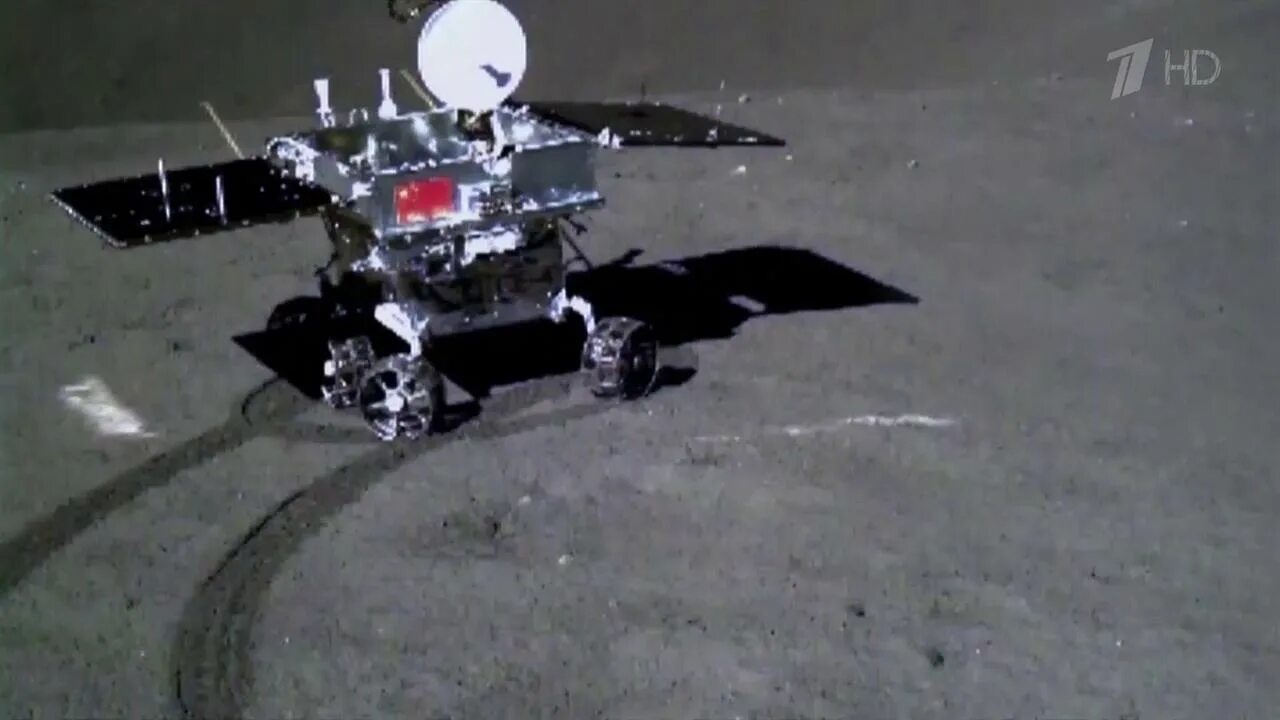 Какой аппарат совершил мягкую посадку на луну. Китайский Луноход Чанъэ 4. Китайский зонд Чанъэ-5. Чанъэ-5 лунный грунт. Китайский космический аппарат «Чанъэ-5».