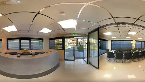 Office 360