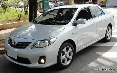 Авто 16 года