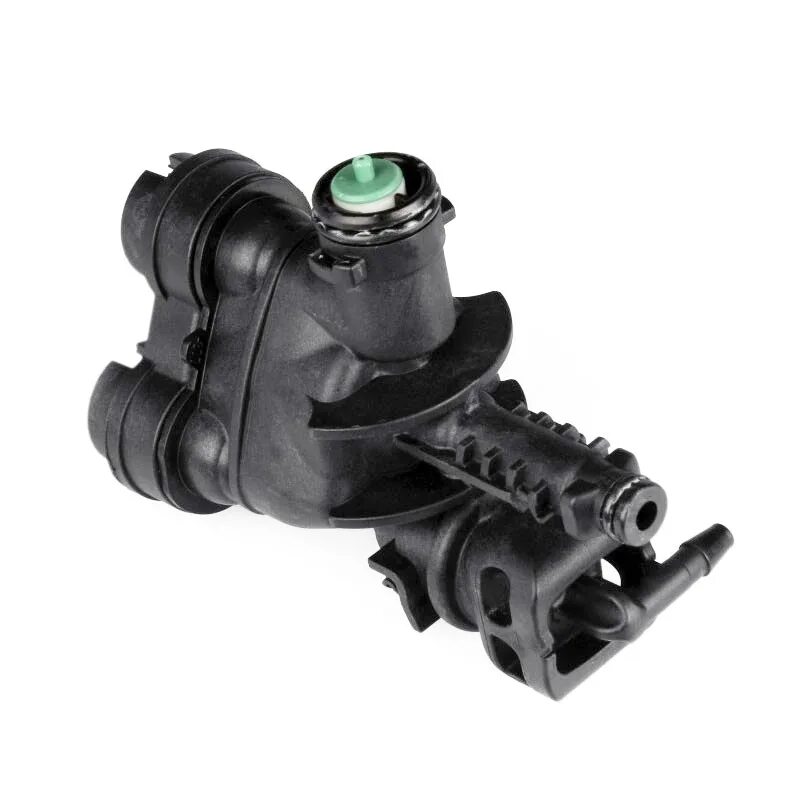 6 50gf 5. 062. 980. Помпа на керхер к2 5061-035. Корпус помпы karcher 2.