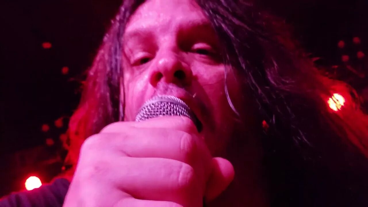 Smashing face. Hammer smashed face cannibal corpse крис барнс.