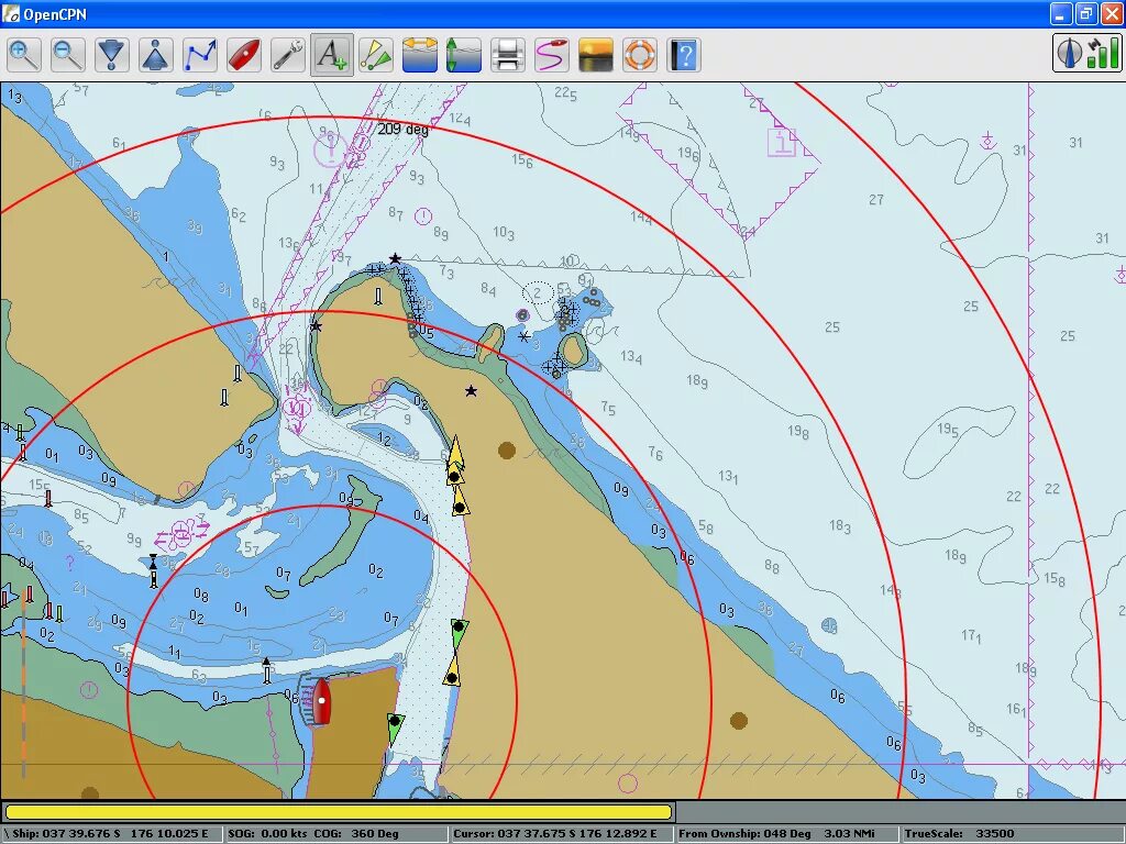 Аис поиск судов в реальном. AIS карта. GMDSS-AIS. Центры GMDSS. OPENCPN финский залив.