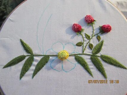 Гладь давай