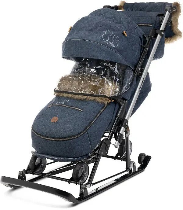 Снегокат joy automatic sport ultimate pro. Nika joy every day санки. Санки joy day. Санки-коляска ника джой. Санки nika "в1/к2".