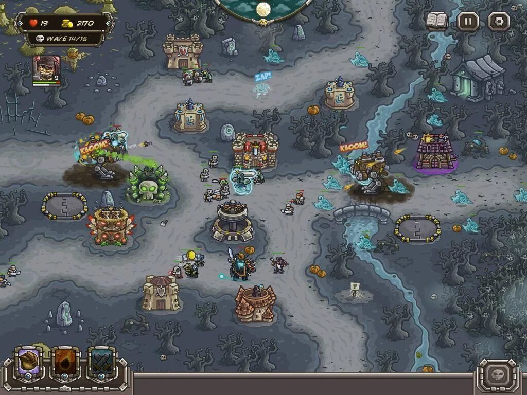 Kingdom rush frontiers альрик. Kingdom rush frontiers все герои. Kingdom rush frontiers. Kingdom rush frontiers все герои. Kingdom rush frontiers все герои.