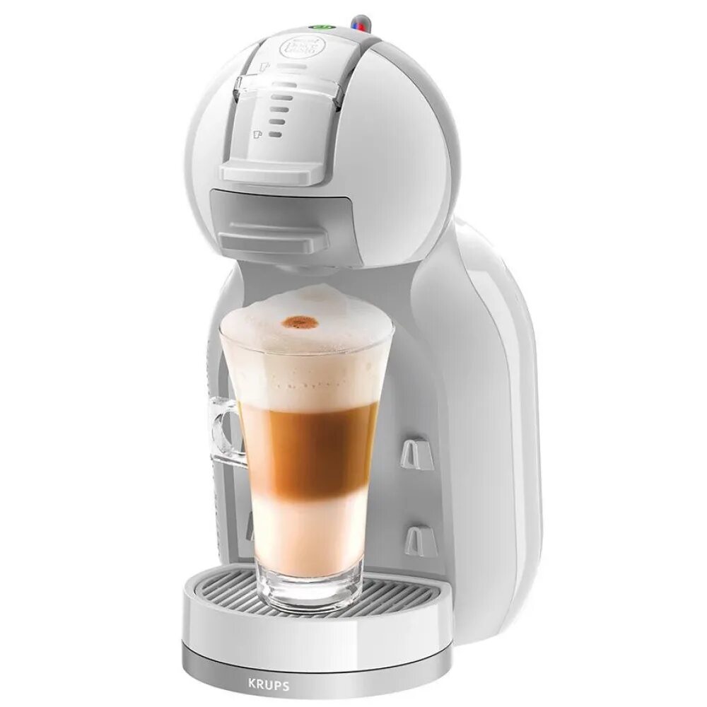 Кофемашина Krups Nescafe Dolce gusto minime. Кофемашина капсульного типа Krups Nescafe Dolce gusto minime kp123b10. Krups KP 2000 Nescafe Dolce gusto. Кофемашина Krups Dolce gusto kp123b10 Mini me серебристый, черный. Кофемашина dolce gusto mini