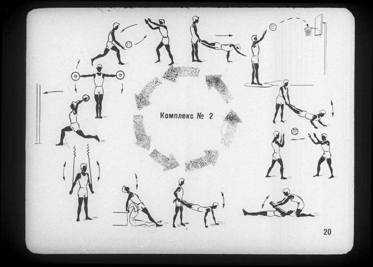 Круговое офп. Круговая тренировка. Круговая тренировка волейболистов упражнения. Офп круговая тренировка упражнения. Комплекс упражнений для круговой тренировки по легкой атлетике.