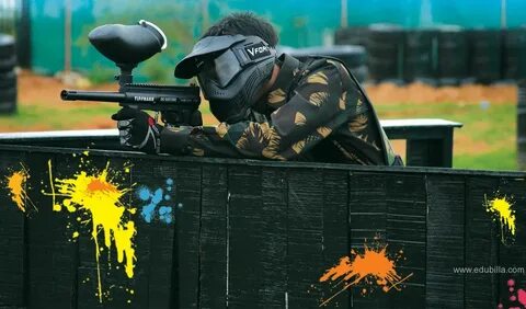 Игры с оружием как называются