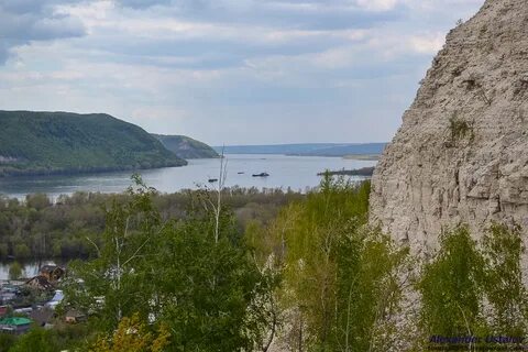 Гора тип тяв
