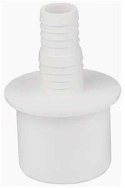 Rosinox заглушка d150 rosinox. Адаптер mcalpine для подключения слива, с 2-мя прямыми отводами. Заглушка со штуцером mcalpin 32x20. Заглушка 50 канализация с штуцером. Заглушка канализационная 50 мм со штуцером.